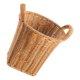 thumbnail image 5 of AURARMLET Cesta Tejida De Plástico Para Picnic Y Almacenamiento De Y Snacks, 5 of 8
