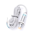 thumbnail image 4 of Cerradura de puerta corredera, Cerradura de ventana Cerradura de ventana de seguridad a prueba de niños Cerradura de marco Tecnología innovadora Jadeshay A, 4 of 8