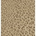 thumbnail image 2 of Milliken Imagine Figurative Area Rug WILD JOURNEY DESERT TAN Wild Journey Desert 7' 8" x 10' 9" Rectangle, 2 of 4