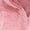 Pink, variant on Toddler Boys Girls Hooded Jacket Fleece Hoodie Winter Warm Solid Color Teddy Coat Zip-up Bear Ear Sweater Fall Clothes(Coffee,18-24 Months)