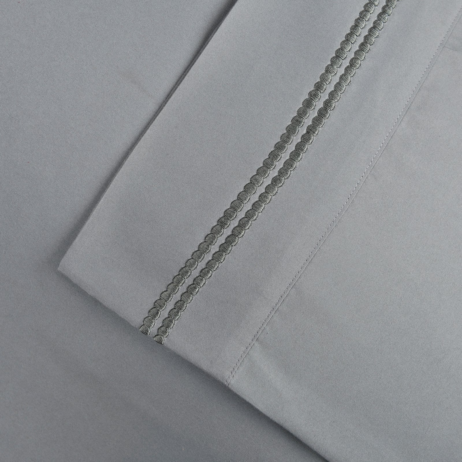Superior Light Weight and Super Soft Brushed Microfiber, Wrinkle