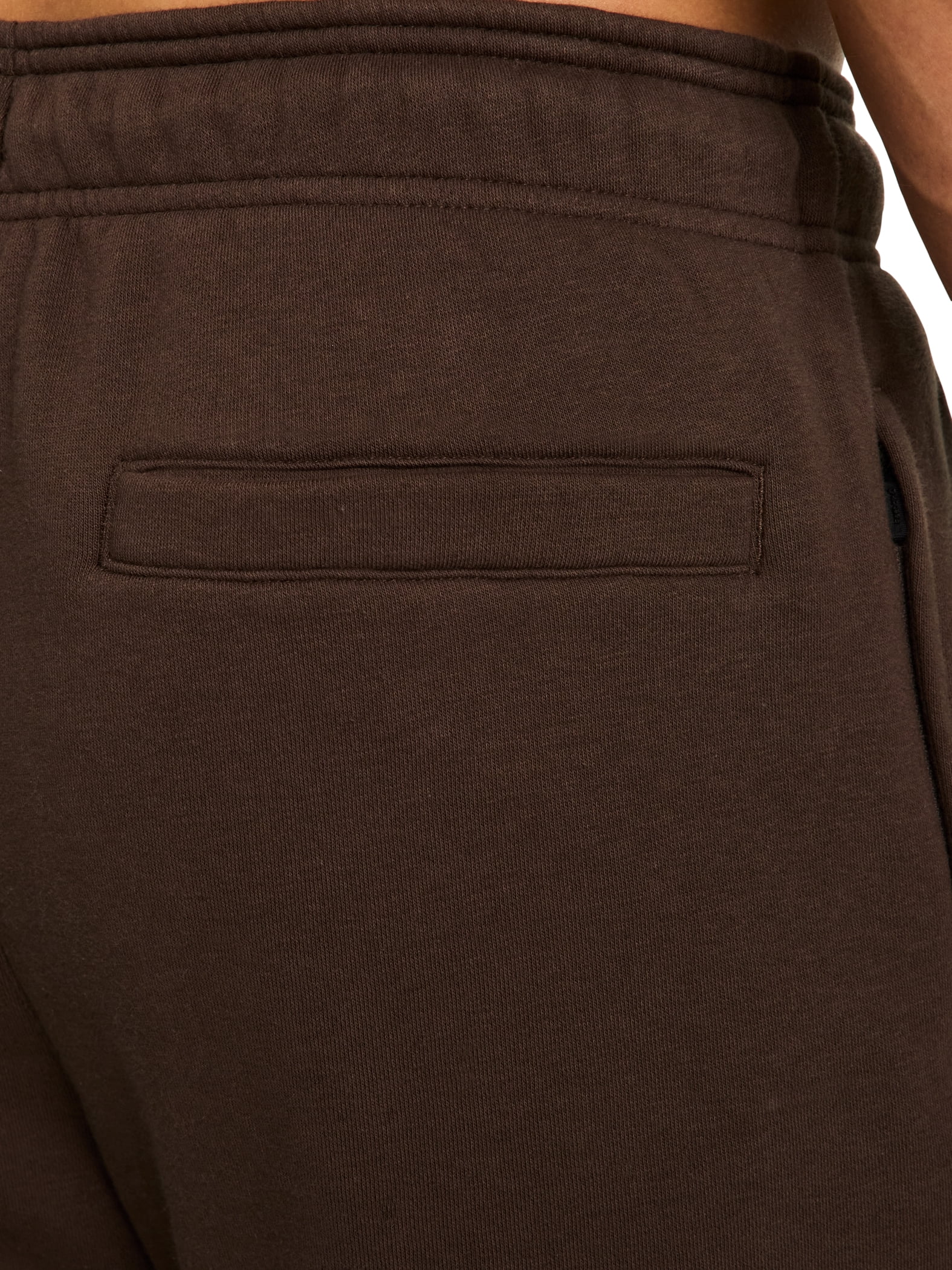 Reebok Men's & Big Men's Game Day Fleece Relaxed Fit Sweatpants, Sizes XS-5XL