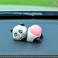 thumbnail image 4 of Giunmcul Tax Free Weekend Decorative Healing Decompression Can Pinch Q-bombs, Creative Car Decoration Home Decoration, 4 of 4