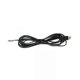thumbnail image 3 of 3PCS 100 Degree Camera Module 1MP OV9732 1280x720 USB Free Driver Manual Focus with 3 Meter Cable for WinXP/7/8/10, 3 of 5