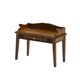 thumbnail image 1 of Mesa de simulación de madera Likrtyny 1/12 libre de BPA, 1 of 9