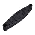 thumbnail image 1 of Peldaños De Escalera Para Trampolín Accesorios Seguros Para Trampolín Para Niños Deportes Infantiles, 1 of 8