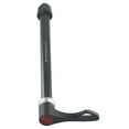 thumbnail image 4 of Bgsha Bike Bicycle Rear 12x142/148mm Quick release Thru Axle 12x175/168LxM12(P1.5)xL19, 4 of 9