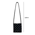 thumbnail image 4 of Kuymtek Vestido La Familia Addams Maxiskit para (bolso + Vestido 120cm), 4 of 8