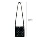 thumbnail image 1 of Vestido Negro La Familia Addams Maxiskit Negro para Niños (bolso + Vestido 120cm) Likrtyny Para estrenar, 1 of 7