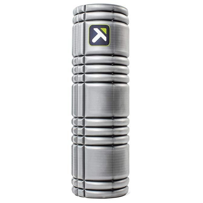 Triggerpoint FOAM ROLLER - 18"