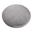 thumbnail image 3 of Antiskid  Cushion, Chair Pad, 360 ° Rotation For Car Home Use, 3 of 8