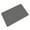 A, variant on Fenull Bathroom carpet dark gray vertical stripes,Stone Bath Mat Diatomaceous Earth Bath Mat Super Absorbent Non Slip Diatomite Stone Bath Mats for Bathroom Quick Drying Stone Shower Mat,Carpet