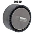 thumbnail image 1 of 89589 Drive Belt Idler Pulley By DAYCO PRODUCTS LLC, 1 of 1