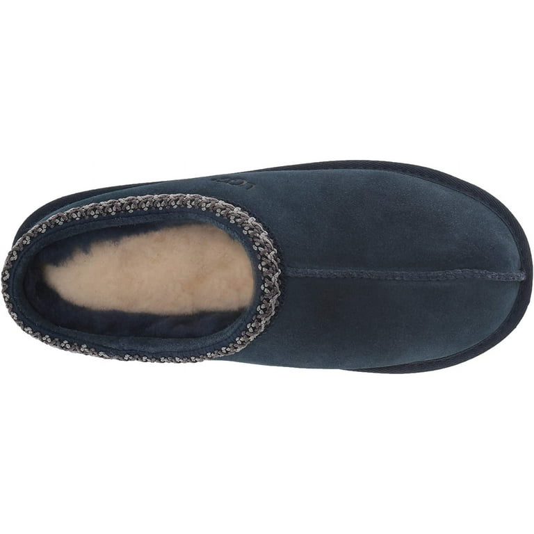 UGG Unisex-Child K Tasman Ii Slipper Little Kid 4-8 Years 13  display picture 1