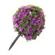 thumbnail image 1 of Matsuzay Modelo de paisaje estático, de terrario, accesorios de planta de simulación de plástico, árboles en miniatura en forma de bola, juguetes Electrónica Tipo 2, 1 of 6