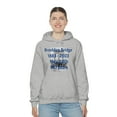 thumbnail image 6 of Brooklyn Bridge 1883-2023 May 24th 140 years History Famous Sweatshirt, 6 of 9