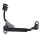 thumbnail image 4 of 4262026011 Sensor de velocidad de automóvil nuevo para 1.8L 2014-2016 para 12-14 como se muestra, como se muestra, 4 of 5