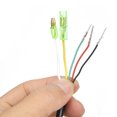thumbnail image 3 of Manejo del Acelerador de Scooter Manejo Inverso de Velocidad Eléctrica de Bicicleta Eléctrica para scooter, 3 of 7