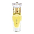 thumbnail image 5 of Swiss Arabian Sultan, Arab Perfume Oil for Women and Men, 0.4 oz Parfum Oil, 5 of 5