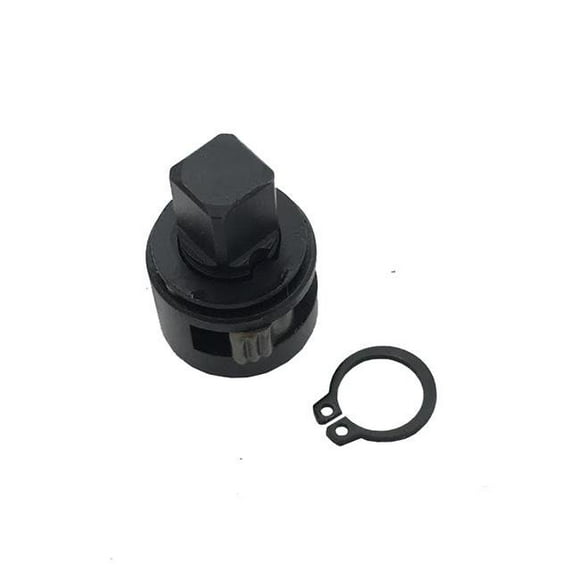0.25 in. Anvil Service Kit
