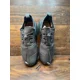 thumbnail image 5 of Adi-das Originals NMD R1 TR Running Shoes Black/Carbon GX4494 Men's Size, 5 of 6