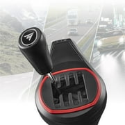 Thrustmaster T128 Shifter Pack (compatible w/ XBOX Series X/S, PC)