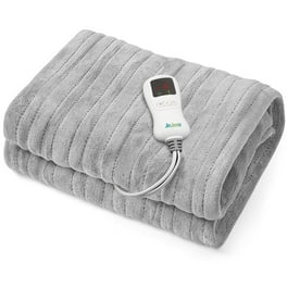 5v Low-voltage Heating Blanket Usb Electric Blanket Multi-functional Hand  Warmer Knee Blanket Office Lunch Break Heating Blanket Cover Blanket -  Walmart.com