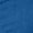 Blue, variant on Blue Shirts for Womens 3/4 Sleeve Fall Slim Fit Basic Shirt Layer for Office