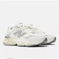 thumbnail image 2 of New Balance 9060 Sea Salt White U9060ECA Men's Size 10 New, 2 of 5