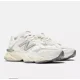 thumbnail image 2 of New Balance 9060 Sea Salt White U9060ECA Men's Size 10 New, 2 of 5