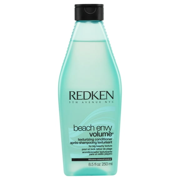 Redken Beach Envy Volume Conditioner, 8.5 oz