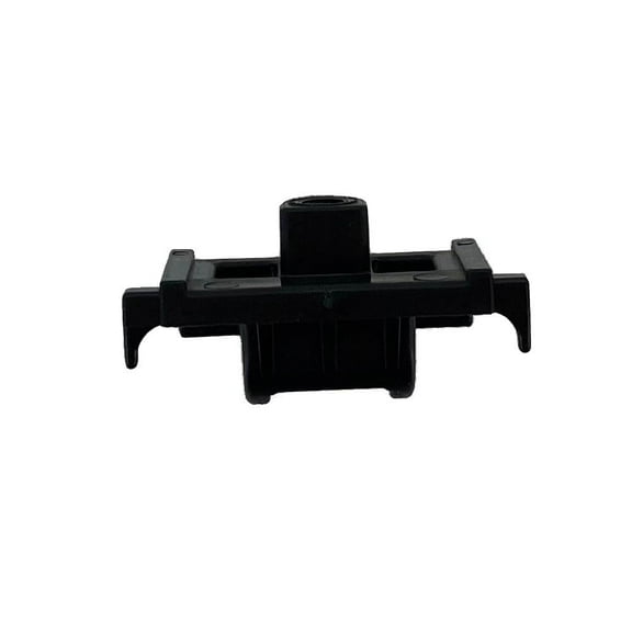 John Deere Original Equipment Coupling - M157953