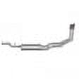 thumbnail image 2 of Gibson Exhaust 69601 GIB69601 99-00 ESCALADE 4DR 5.7L STAINLESS DUAL SPORT EXHAUST SYSTEM Fits select: 1999-2000 CADILLAC ESCALADE, 2 of 2