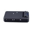 thumbnail image 1 of MD90 USB 3.0 1080P Cámara Cámara pequeña multifunción DV Mini Cam 5-6 horas de grabación Detección de movimiento Jumpingount DZ3692-00B, 1 of 2