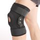 thumbnail image 5 of 1 UNID sobre BOOSTER BRACE, STECHABILIENDO RADEPAD WRAP SOPORTE, AJUSTABLE para LA OSTEOARTRÍSTICA de , ACCUENTE, Montañismo, Ejercicio, Talla Negro l Baoblaze rodillera, 5 of 8