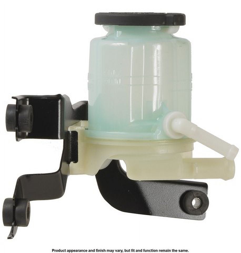 CARDONE New 3R-110 Power Steering Reservoir fits 2004-2009 Lexus