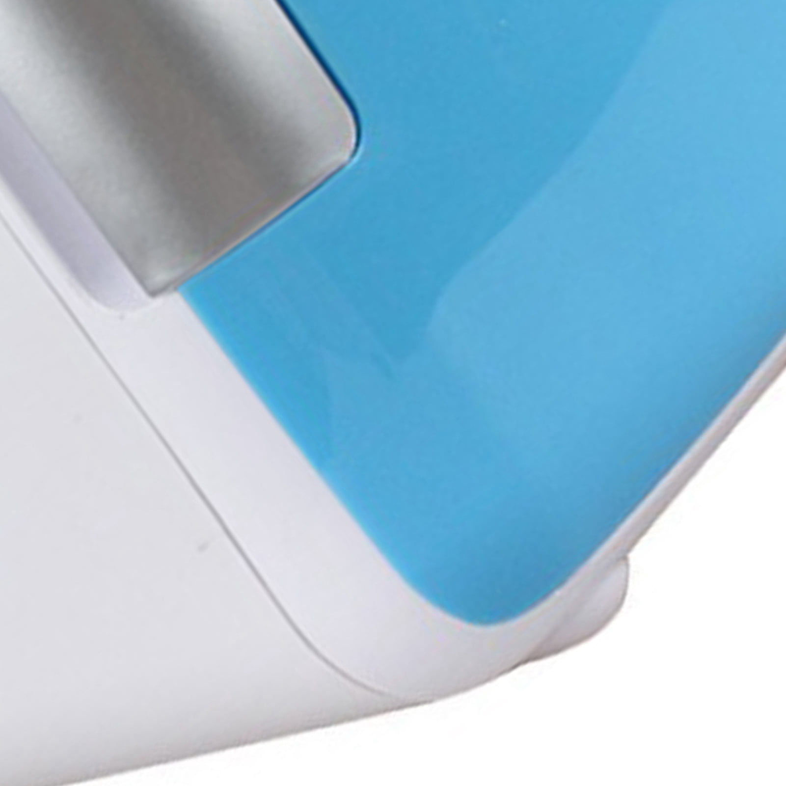 Small Car Refrigerator,Small Car Refrigerator 4L Portable Car Refrigerator Outdoor Car Cooler Ultimate Comfort