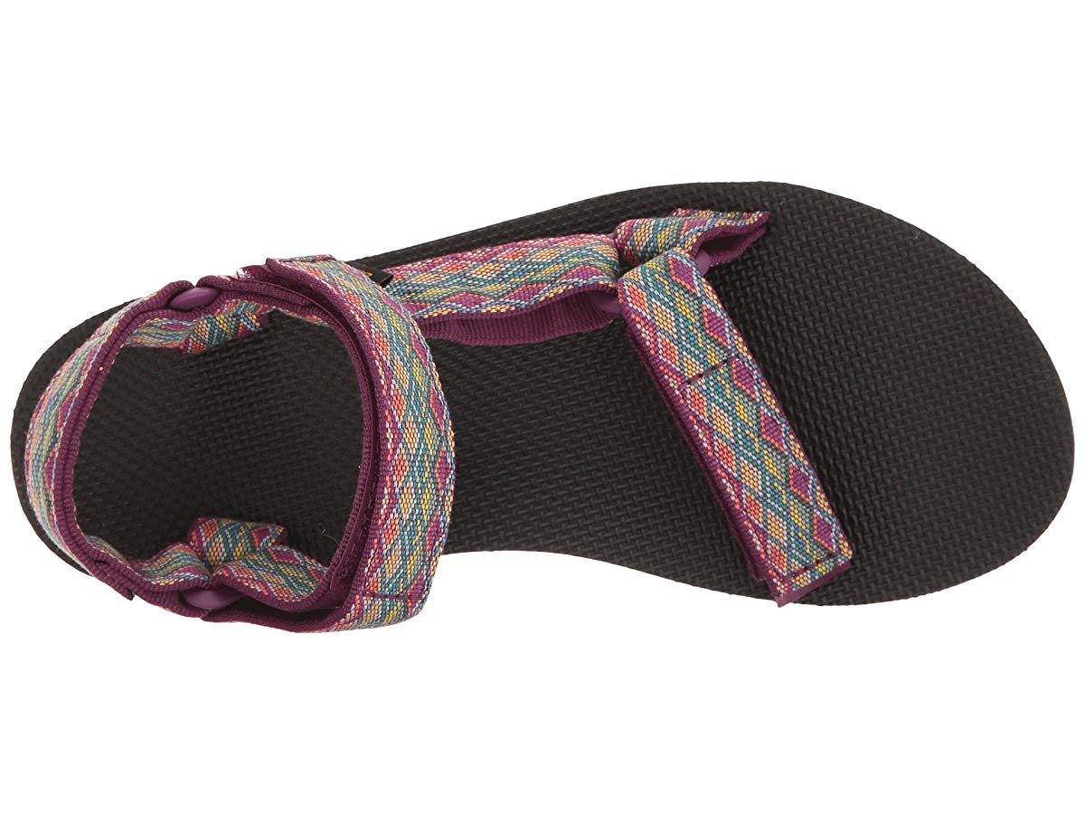 Teva miramar sales