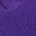 thumbnail image 4 of Yupoong Flexfit  Heavyweight Long Beanie Winter Hat, 4 of 4