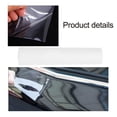 thumbnail image 3 of BESTYASH Película Adhesiva Para Protección De Puertas De Auto Mantiene Limpio Y Sin Rayones, 3 of 8