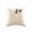 White, variant on Halloween Fall Pillow Covers 3D Pumpkin Embroidered Throw Pillow Cover Soft Corduroy Decorative Square Cushion Cover Sofa Couch Bedroom Thanksgiving Home Decor,1pack