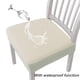 thumbnail image 4 of Pequeño bolso bandolera para teléfono móvil, funda para teléfono móvil con cartera colgante, bolso bandolera de piel sintética, pasaporte, funda para teléfono móvil con ranura para tarjetas, correa, 4 of 5