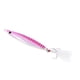 thumbnail image 4 of 22g 7.3cm VIB Señuelo Cebo Señuelos Dura Accesorios De Aparejos De agua de salada DYNWAVEMX Señuelo de la pesca, 4 of 8