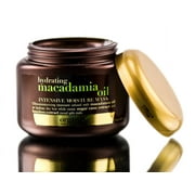 Vogue International OGX Intensive Moisture Mask, 8 oz
