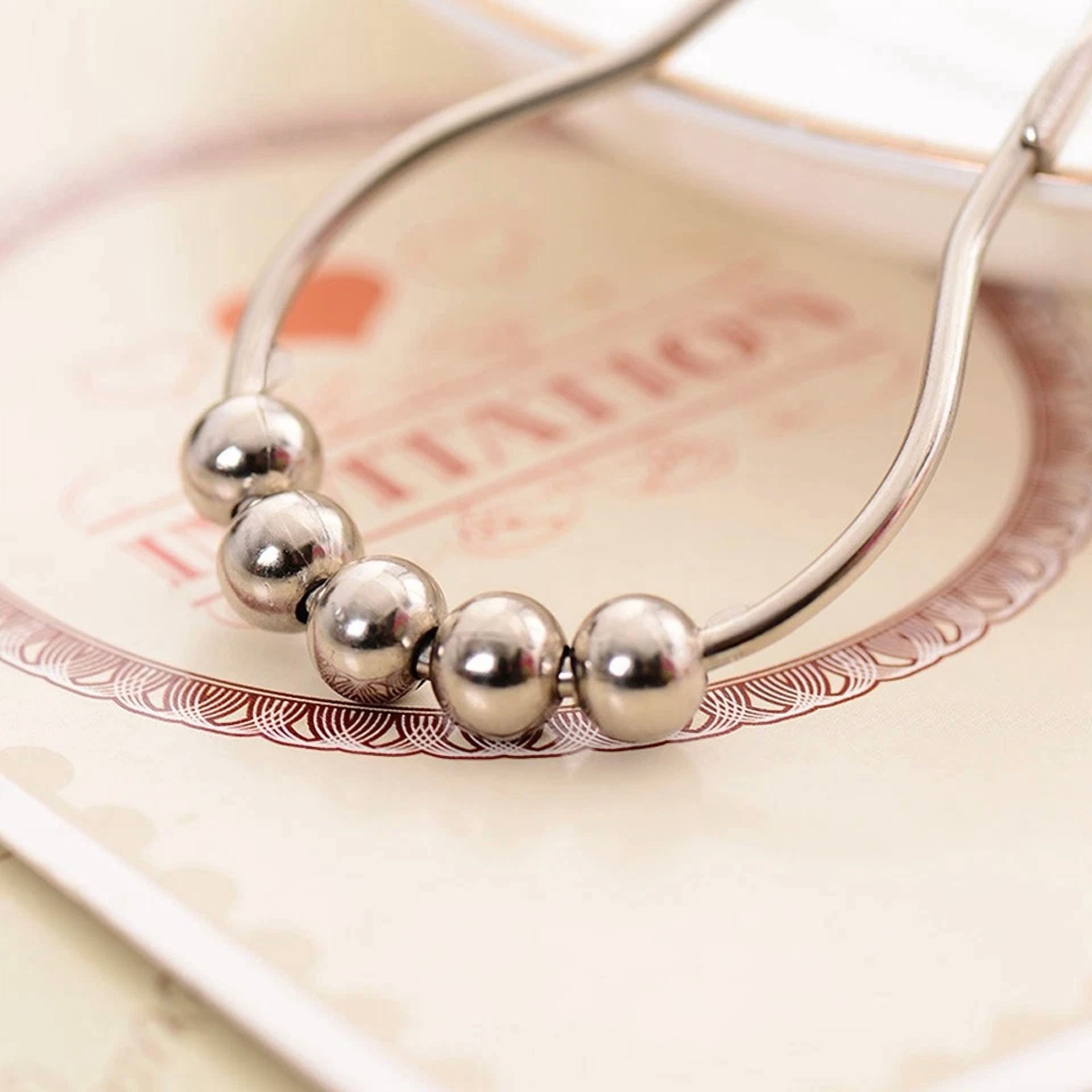 12 Pack Metal Shower Curtain Hooks Rings Double Glide Roller Set For Bathroom Us