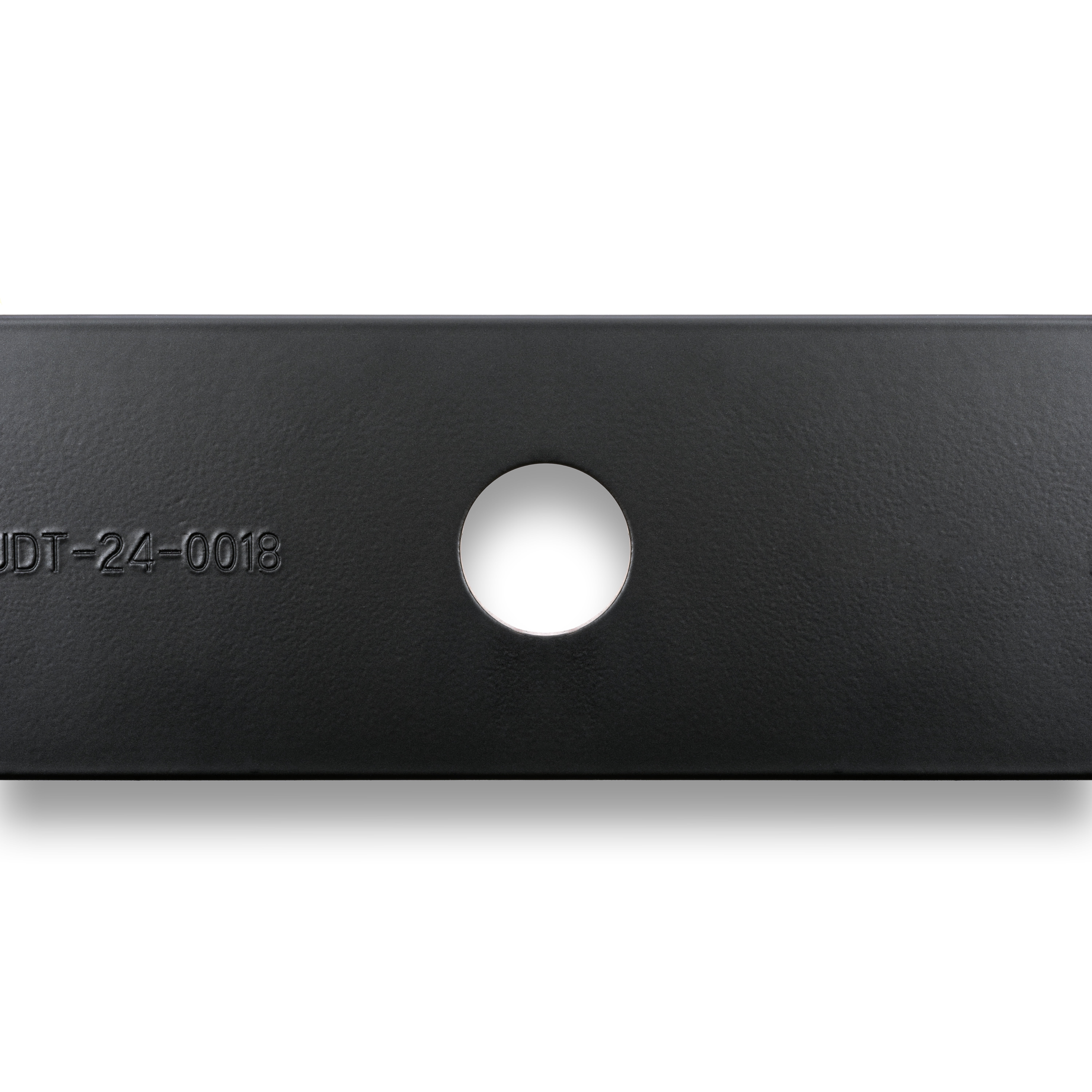 Terre Products, 3 Pack Hi Lift Lawn Mower Blades, 60 Inch Deck, Compatible with John Deere, Replacement for AM100538, M141785, M87622