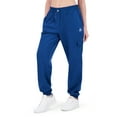 thumbnail image 3 of Reebok Women's Weekender Polar Fleece Pant, Sizes XS-XXXL, 3 of 6