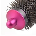 thumbnail image 5 of Cepillo redondo voluminizador para Dyson Airwrap Hair Styler Limp Flat Hair Volumizer, accesorio, n.° de pieza: 969489-01 y 970750-01, 5 of 5
