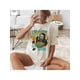 thumbnail image 1 of Stab-a-Loops Cereal Comfort Color Shirt, Funny Horror Halloween Tee, Ghost Mask Retro Shirt, Killer Breakfast Shirt, Spooky Slasher Graphic, 1 of 7