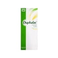 thumbnail image 1 of Duphalac 10 g/15 ml jarabe 150 ml, 1 of 2